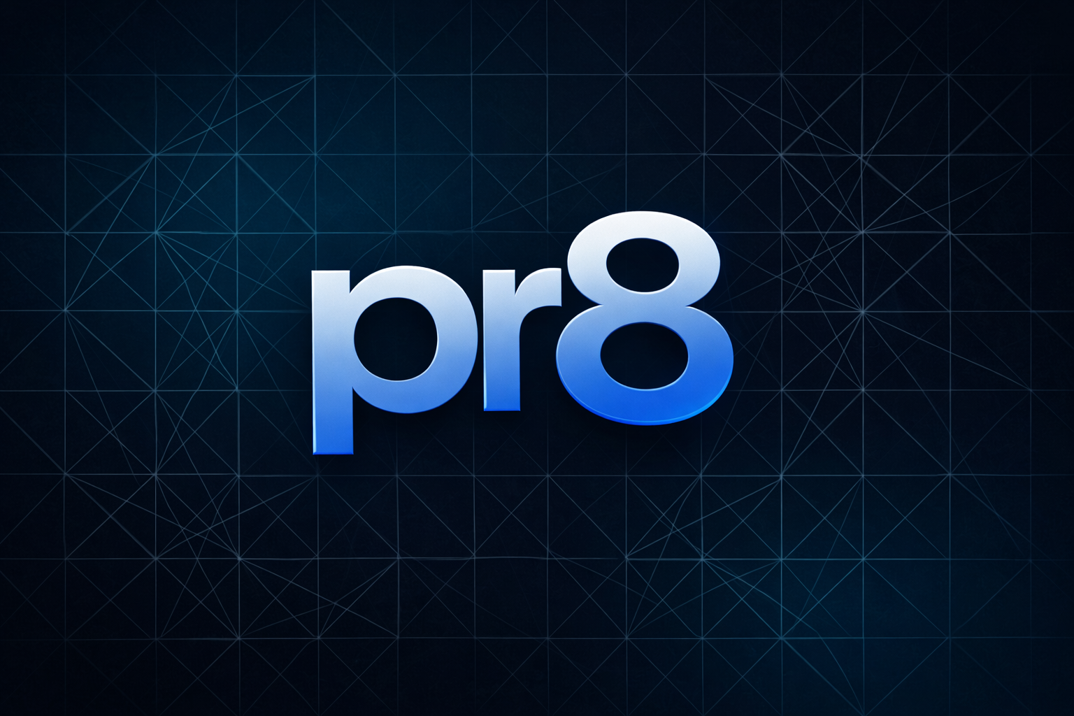 pr8 – Avtomatsko potrjevanje terminov